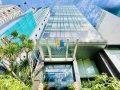 TÒA NHÀ VNO BUILDING LÝ CHÍNH THẮNG