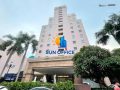 Saigon Riverside Office