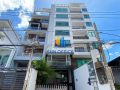 Hata House Phạm Viết Chánh
