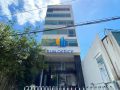 Hata House 115