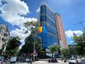 Huba Tower