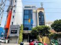 Tòa nhà Gro Center