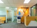 Văn phòng trọn gói Your Office