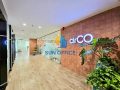 Văn phòng trọn gói Circo Hai Bà Trưng
