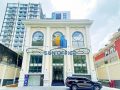 Tòa nhà DATC Building