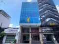 Tòa nhà DBP Building