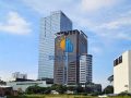 Văn phòng trọn gói Executive Centre Lê Lợi
