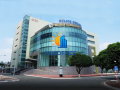 Helios Building