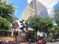 Huy Minh Building