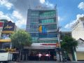 Tòa nhà HT Building