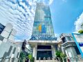 Tòa nhà Hòa Phát Building