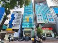 Tòa nhà Linco Building