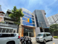 Mộc Gia 2C Lam Sơn
