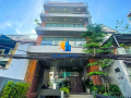 MNG Building
