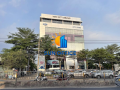 New City Building