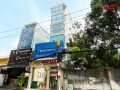 Nam Việt Building
