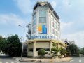 Tòa nhà One5 Building