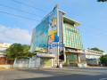 Pjico Building
