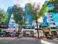 Toà nhà Profomilk Building (Halo Võ Văn Tần)