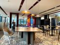Văn phòng trọn gói Regus Saigon Tower