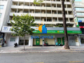 Savimex Building