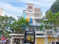 Tòa nhà Savico 35 Đồng Khởi