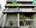 Tòa Nhà M.O.R.E 400/6 Ung Văn Khiêm