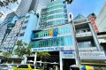 Tòa Nhà BNB Building