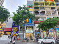 Tòa nhà Trung Thủy