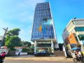 Tòa nhà Thảo Điền Building