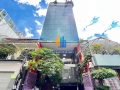 Tòa nhà 4 Trần Doãn Khanh