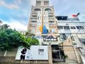 Tòa nhà 42 Đặng Dung