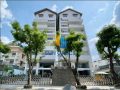 Toà nhà 86 Xuân Thủy
