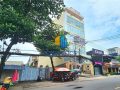 Tòa nhà Tài Vượng