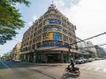 Tòa nhà VAR Building