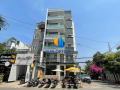 Tòa nhà 26-28 Võ Oanh