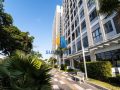 Văn phòng trọn gói Winplace Jamona Heights