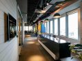 Văn phòng trọn gói eSmart An Phú Plaza