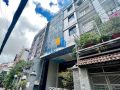 Tòa nhà Hpcon Building