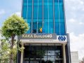 KAKA Building