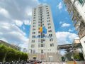 Tòa nhà Chung cư SGCC 2 Building