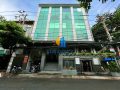 Tòa nhà GIC Nguyễn Gia Trí