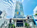 Hòa Phát Building