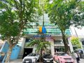 LÊ ĐÌNH Building