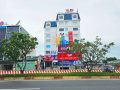 Tòa nhà MORE 120 Kha Vạn Cân
