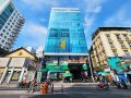 Tòa nhà GIC Nguyễn Thị Minh Khai