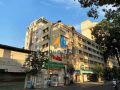 Tòa nhà Vinacam Building