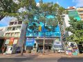 Tòa nhà TSA Nguyễn Du