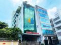 Tòa nhà Habimex Building