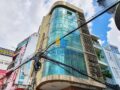 Tòa nhà 19M Building
